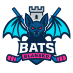 HC Bats Blansko