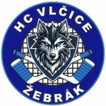 HC Vlčice Žebrák