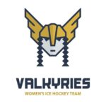 WHC Valkyries Brno