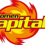 Women Capitals