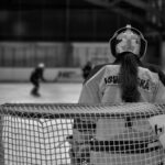 DSC_0098-2