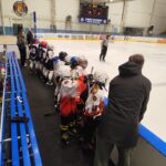 IMG_20260418_110258