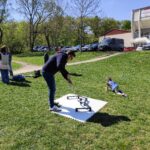 IMG_20260418_144352
