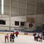 IMG_20260418_165514