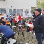 IMG_20260418_180730