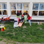 IMG_20260418_180807