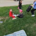 IMG_20260418_180857