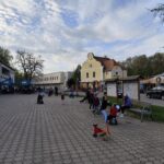 IMG_20260418_183906