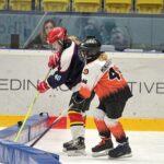IMG_8646