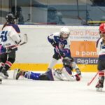 IMG_8805