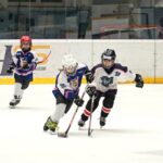 IMG_8806