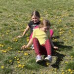 IMG_8886